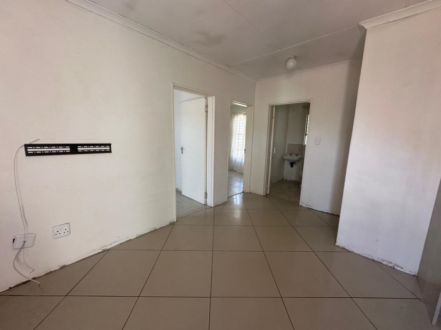 3 Bedroom Property for Sale in Raceway Free State
